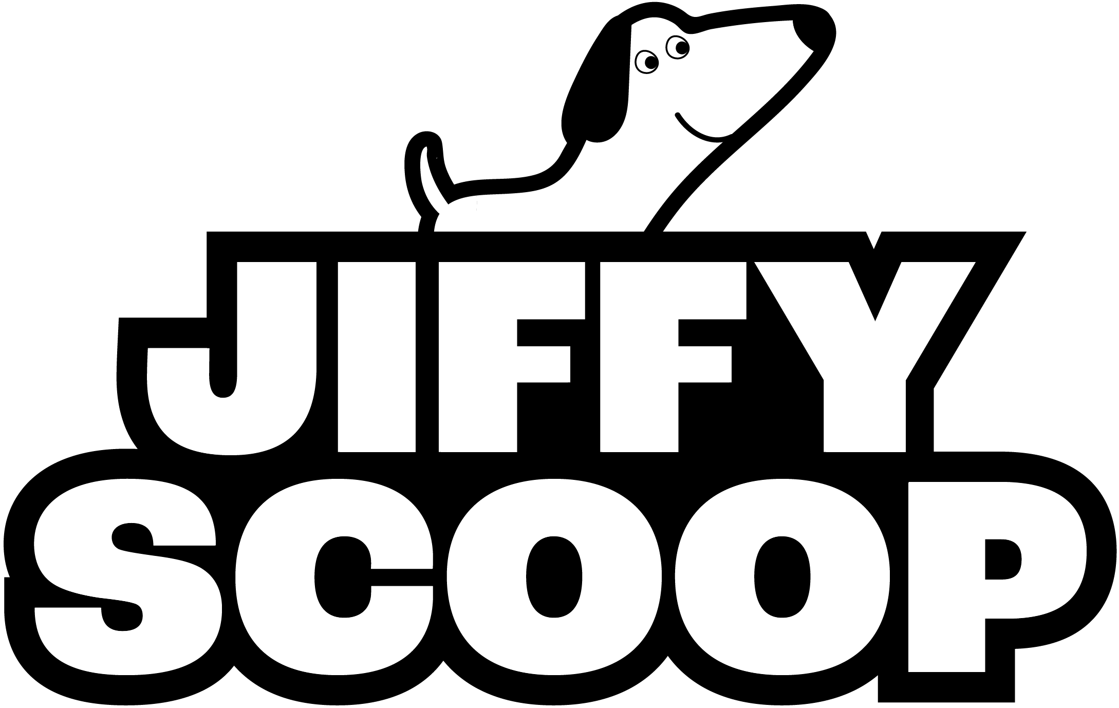 Jiffy Scoop